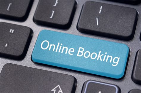 Visit our website for exciting, flight booking, new. Booking management systems for holiday home owners ...