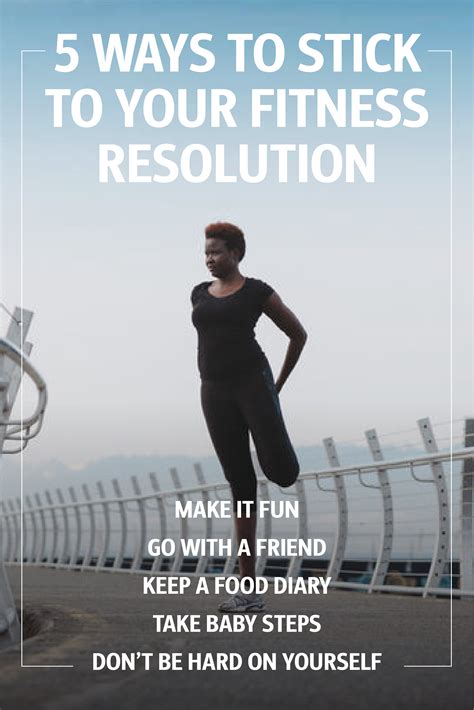 New Year Resolution Quotes For Fitness Icon Png