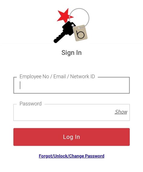 Insite Macyfav Events