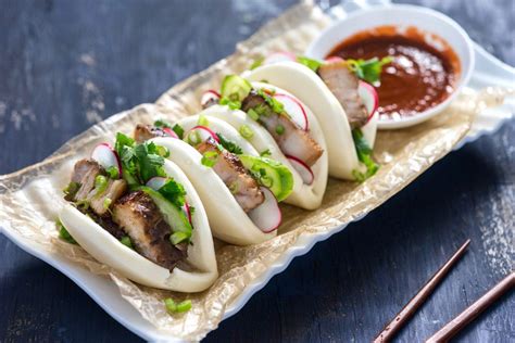 Quà tặng của nhật bản đã đến. Mê mệt các món ăn vặt trên thế giới