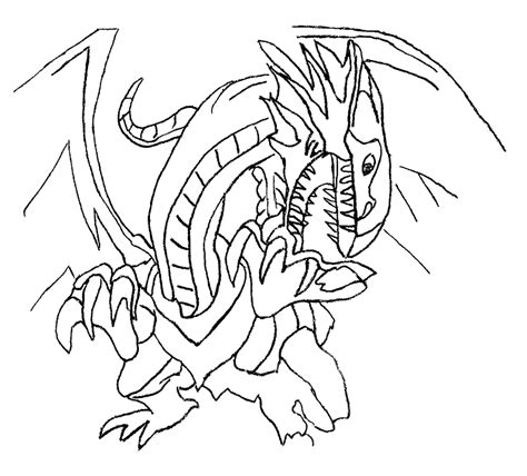 Blue Eyes White Dragon Coloring Pages Yu Gi Oh Cartoon Coloring Pages Porn Sex Picture