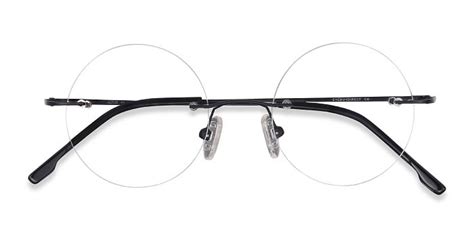 eye glasses glasses frames glasses trends altus rimless frames glo