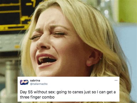 30 Funny Sexually Frustrated Memes Thechive