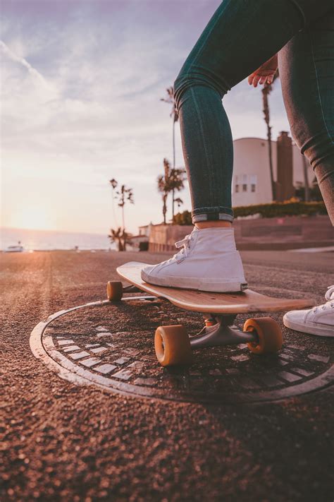 You can also upload and share your favorite skater aesthetic skater aesthetic wallpapers. Skater Girl Aesthetic Wallpapers - Wallpaper Cave