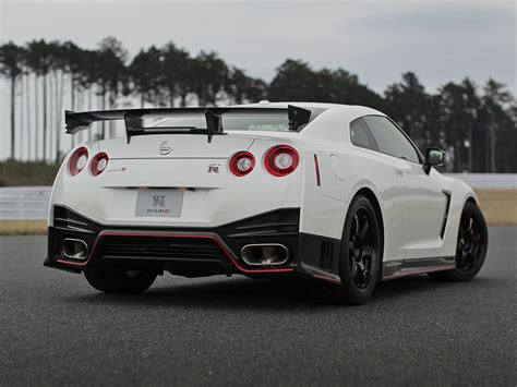 Nissan nismo gtr r35 edition performance automotive technology. 2014 Nismo Nissan GT-R (R35) supercar g wallpaper ...
