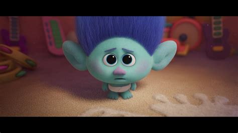 Trolls Band Together Official Trailer Hd Youtube