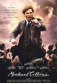 Cast and credits of michael collins. Michael Collins 1996 (1996) - Download Movie for mobile in ...