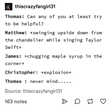 the last hours textpost book memes shadowhunters cassandra clare books
