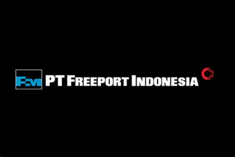 Info Lowongan Kerja Pt Freeport Indonesia Puluhan Posisi Tersedia Cek