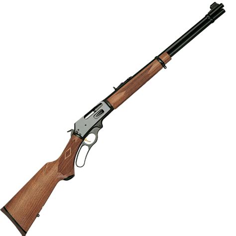 Rifle Marlin Model 336c Calibre 3030 Win World Comercio De Armas