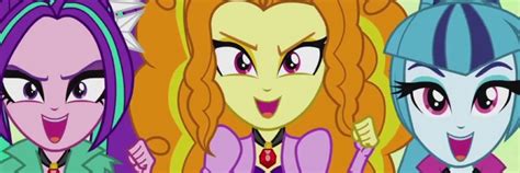 The Dazzlings Thedazzlings Twitter