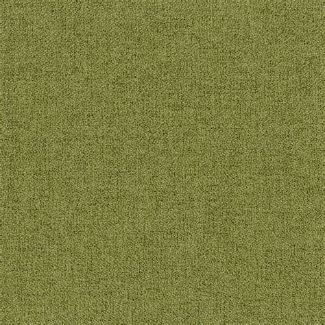 Sage Green Crepe Upholstery Fabric By The Yard