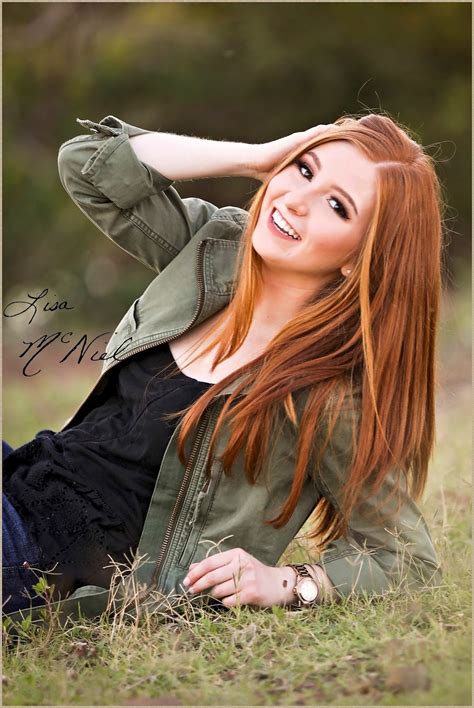 Lisa Mcniel Flower Mound Senior Picture Photographer Serving Dallas