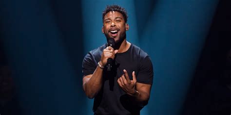 The government offices of sweden. Sweden: John Lundvik wins Melodifestivalen 2019