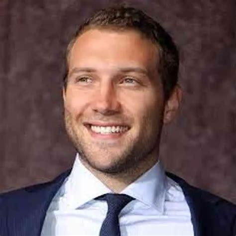 Jai Courtney Height Age Net Worth Affair Career And More