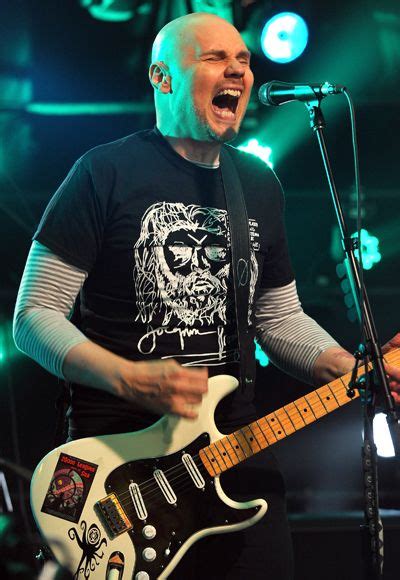 7 Billy Corgans Teeth Ideas Billy Corgan Smashing Pumpkins Front Teeth