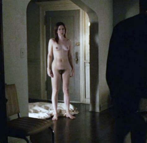 Mary Louise Parker Nude Pics Scenes Porn Scandal Planet