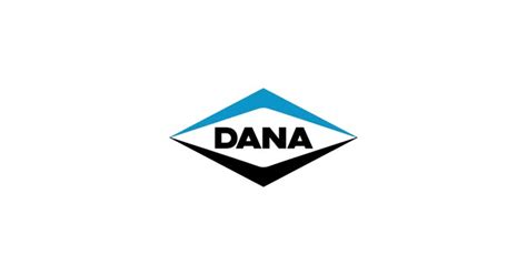 Dana Incorporated On Linkedin Danainnovation Fleetefficiency