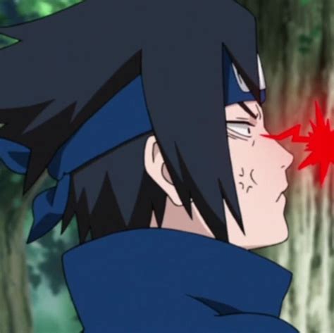 Matching Naruto And Sasuke Pfp Anime Shadow Anime Naruto And Sasuke