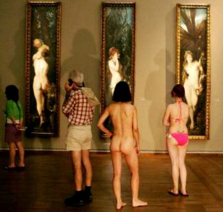 Museums Sexusal Porn Videos Newest Vintage Xxx Sex BPornVideos