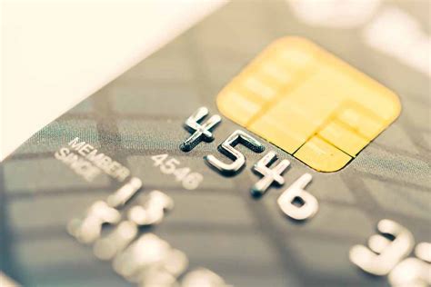 Pci Requirements For Storing Credit Card Information Pci Dss Guide