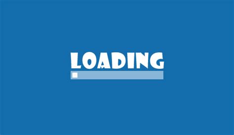 Website Load Time An Important Factor For Seo 7boats