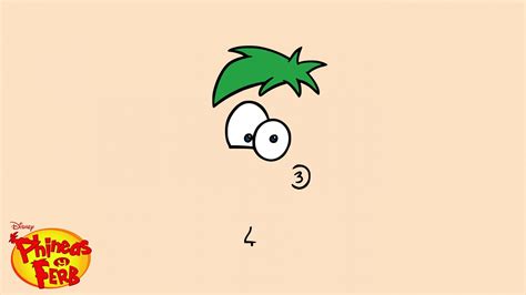 Please share & subscriber channel for new video. Perry disney channel ferb phineas Wallpaper | (127667)