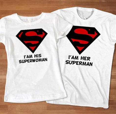 Check spelling or type a new query. 9 UNIQUE AND AWESOME GIFT IDEAS FOR COUPLES