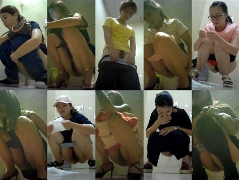 Chinese Toilet Voyeur Page Spy Toilet Girls Videos And Voyeur Nude Amateurs