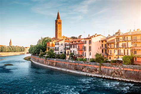 Located on the via cappello, the casa di giulietta is the supposed building from the famous scene in shakespeare's play where romeo hails juliet and she speaks to him from the balcony. Cork Airport announces new direct flights to Verona, Italy ...