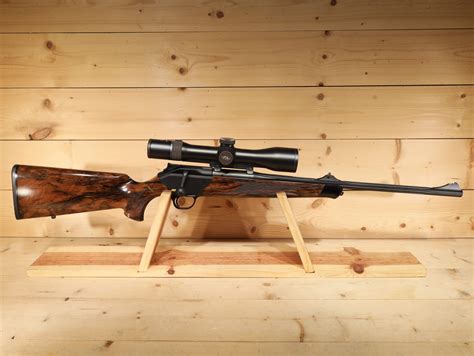 Blaser R8 Rifle 300 Win Mag Adelbridge And Co