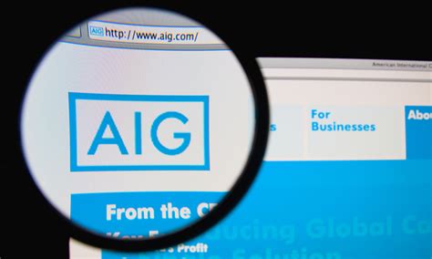 American national offers life, home, business, auto insurance and financial products to help wherever life takes you. Rating agencies react to AIG life insurance spin-off proposal - InvestmentLifestyle.com