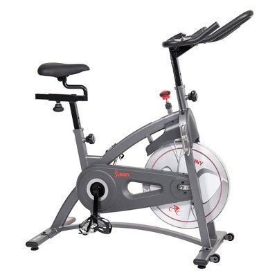 Compatible with ifit technology, this bike brings personalized training right into your living room. Freemotion 335R Recumbent Exercise Bike / Freemotion 310r Review Compare Freemotion 330r And ...