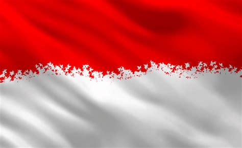 Wallpaper Bendera Indonesia Keren ~ Bendera Palestina Pngio Kolpaper