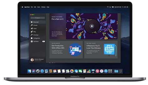 Besides, xe88 do also … Download macOS Mojave Beta 1 Now