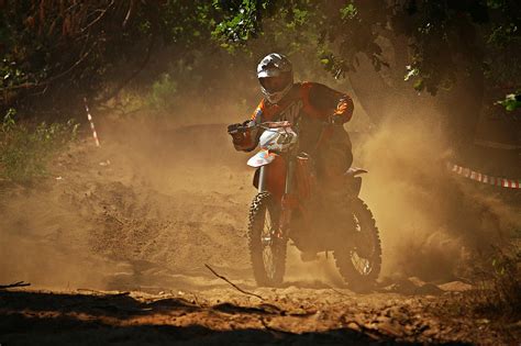 Motocross Enduro Motorsport Kostenloses Foto Auf Pixabay Pixabay