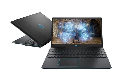 Dell laptop deals can offer some excellent low prices on machines with specs that outrank their price tags. Snag a powerful Dell G3 gaming laptop with a GeForce GTX ...