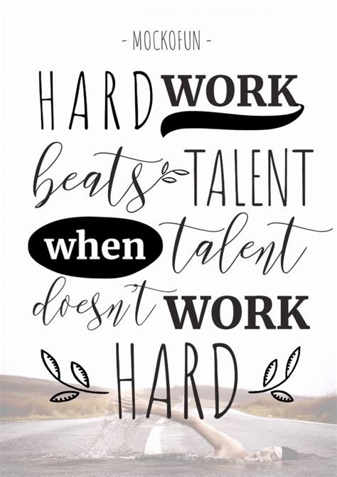 Motivational Quotes For Students To Work Hard Mockofun