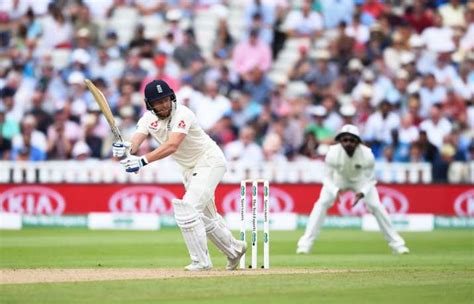 India bowled out for an underwhelming score after collapse, under pressure, at home, and worried about fourth innings chase, talk about india rout england by 10 wickets inside two days of third test. India vs England, 2nd Test, Day 3, Cricket Score Live ...