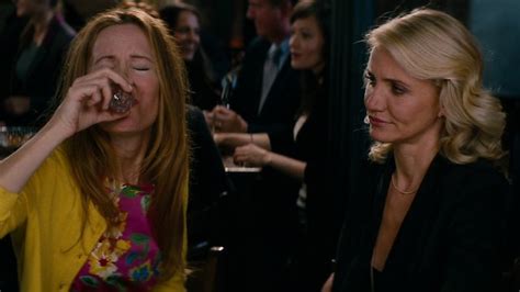 Watch The Other Woman Online Full Movie From 2014 Yidio