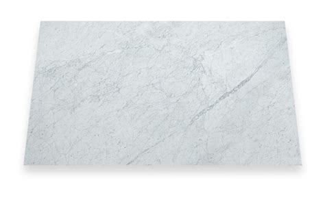 Bianco Carrara Extra Marble 211780 All Natural Stone