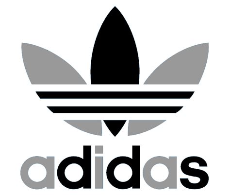 Adidas Originals Logo Adidas Superstar Shoe Adidas Png Download 699