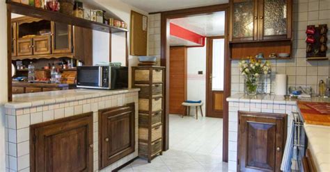 Immobilien kaufen in Italien — idealista