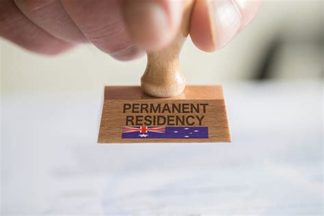 your ways to get a permanent residency in australia goto app