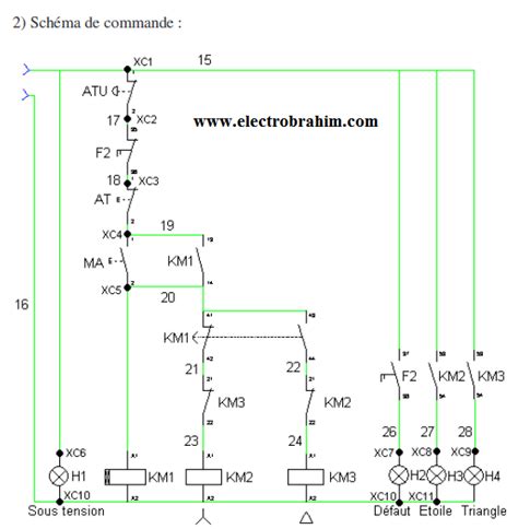 Hurst Line Lock Wiring Diagram - Wiring Schema