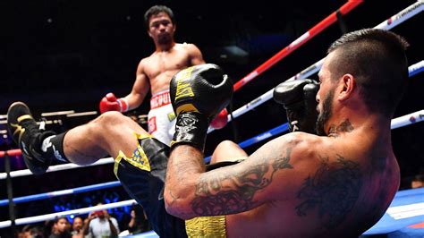 Fight tickets to the highly anticipated july 14 title fight between champion lucas matthysse and manny pacquiao went on sale thursday at the famous axiata arena in kuala lumpur. What we learned from Manny Pacquiao vs. Lucas Matthysse