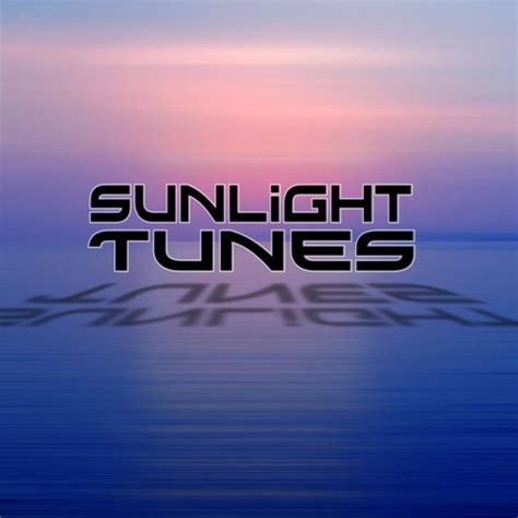 stream andrew cash nostalgica by sunlight project [andrew cash] listen online for free on