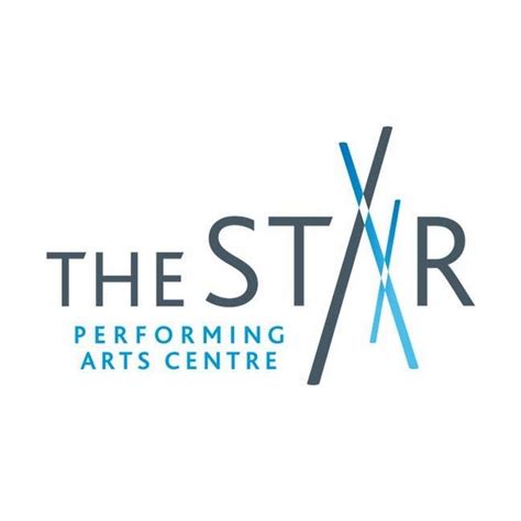 The Star Performing Arts Centre Youtube