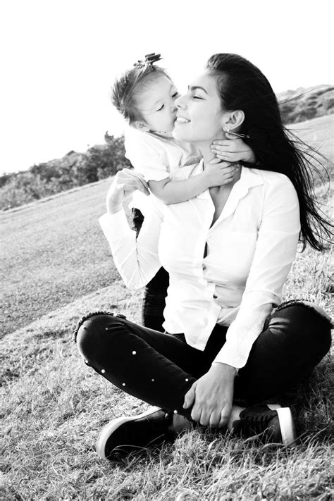 Mother And Daughter ♥ Photo Session Ideas Fotos Madre Fotos De Madre
