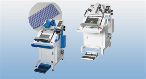 Buy Ngai Shing Cuff Blocking Ns 85pns 85lp Machines Online In India